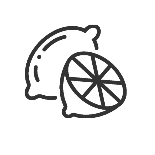 Citrus