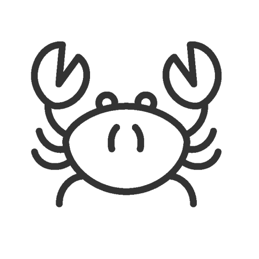 Shellfish