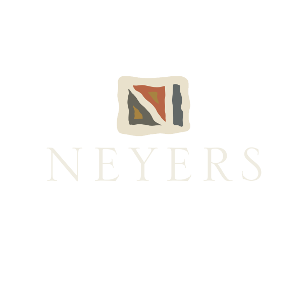 Neyers
