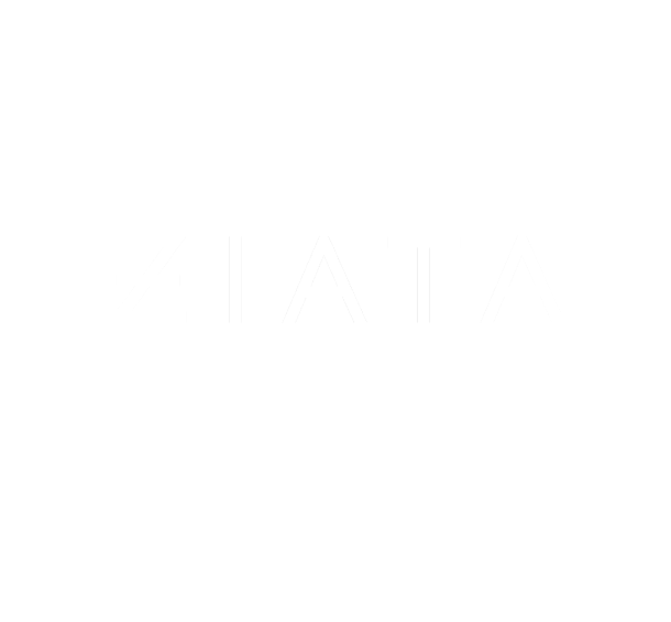 Ziata